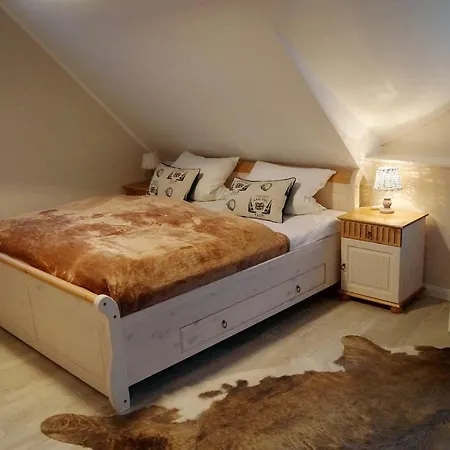 Doppelhaushaelfte - Isabella *